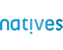 Natives