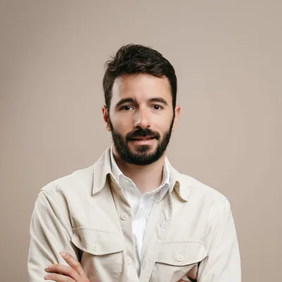 Sébastien Cerdelli