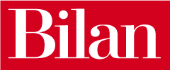 Article dans Bilan